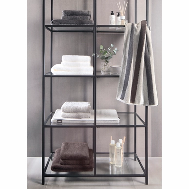 Heritage_milieu_silber
