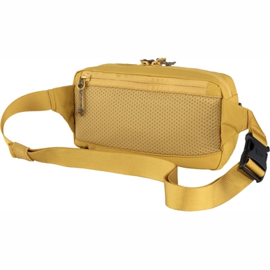 High_Coast_Hip_Pack_23223-160_B_MAIN_FJR
