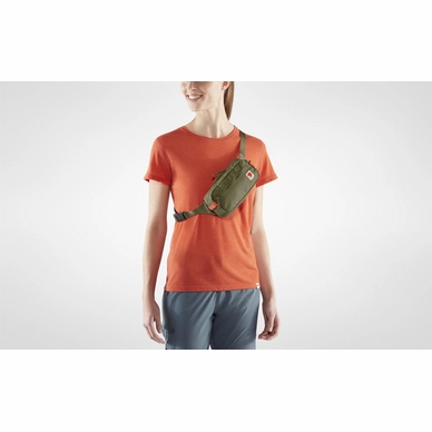 High_Coast_Hip_Pack_23223-620_C_MODEL_FJR