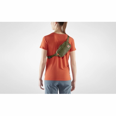High_Coast_Hip_Pack_23223-620_D_MODEL_FJR