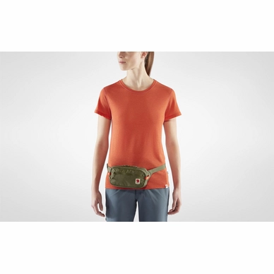 High_Coast_Hip_Pack_23223-620_E_MODEL_FJR