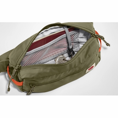 High_Coast_Hip_Pack_23223-620_F_DETAIL_FJR