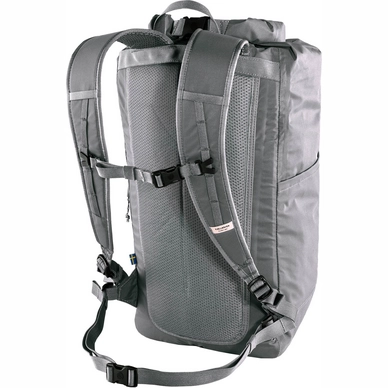 High_Coast_Rolltop_26_23224-016_G_MAIN_FJR
