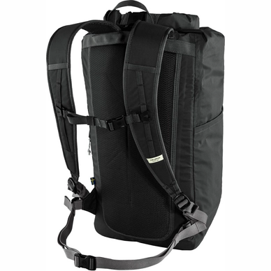 High_Coast_Rolltop_26_23224-030_G_MAIN_FJR