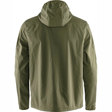 High_Coast_Shade_Jacket_M_82608-620_B_MAIN_FJR