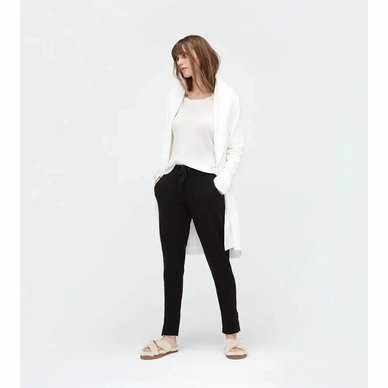 Homecoat UGG Women Blanche II Cream