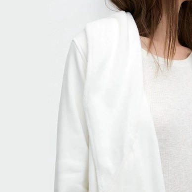 Homecoat UGG Women Blanche II Cream_4