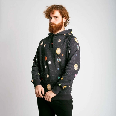 Hoodies-Men_FW2020_2419_600x600@2x