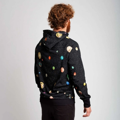 Hoodies-Men_FW2020_2420_600x600@2x