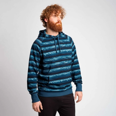 Hoodies-Men_FW2020_2421_600x600@2x