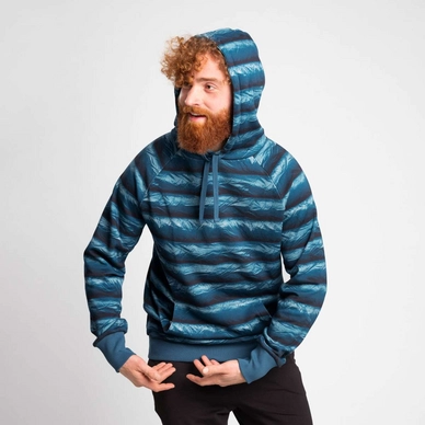 Hoodies-Men_FW2020_2422_600x600@2x