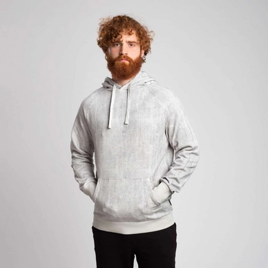 Hoodies-Men_FW2020_2426_600x600@2x