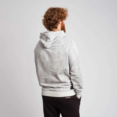 Hoodies-Men_FW2020_2427_600x600@2x