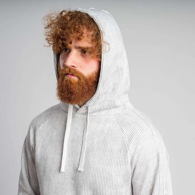Hoodies-Men_FW2020_2428_600x600@2x