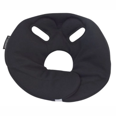 Hoofdkussen Maxi-Cosi Headrest pillow PEB/PEB+