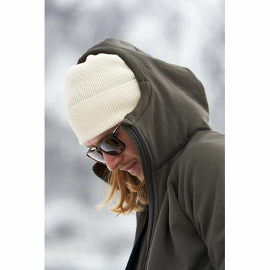 Houdini_Zissou-hat-unisex-wool-beanie