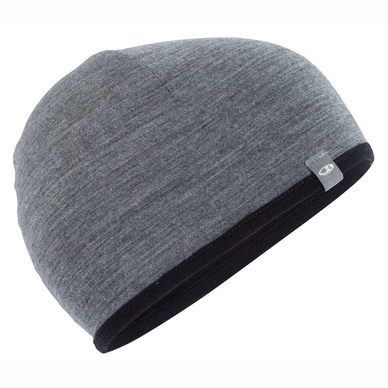 Mütze Icebreaker Pocket Hat Hydro