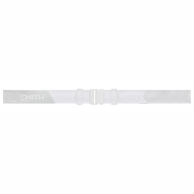 IO MAG S_WHITE VAPOR_CHROMAPOP SUN PLATINUM MIRROR_2