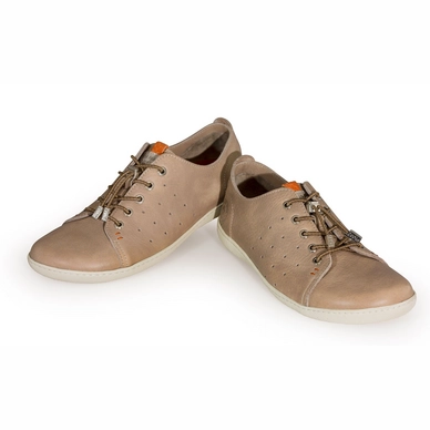 Veterschoen Panama Jack Ireland C6 Napa Taupe