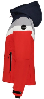 Icepeak-Electra-Skijas-Dames_3-2301031208_1