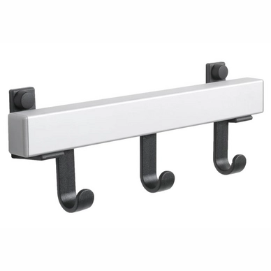 Garderobe Van Esch Ilium H 30 cm