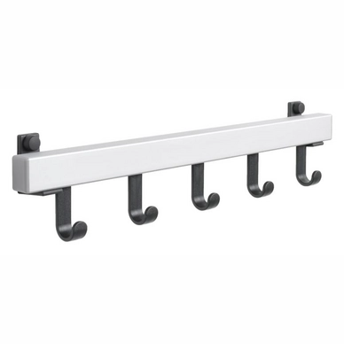 Garderobe Van Esch Ilium H 50 cm