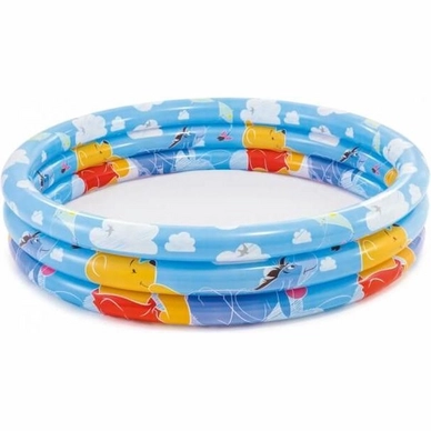 Piscine Gonflable Intex Winnie The Pooh
