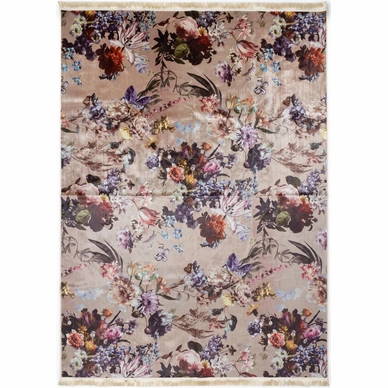 Vloerkleed Essenza Isabelle Clay (180 x 240 cm)