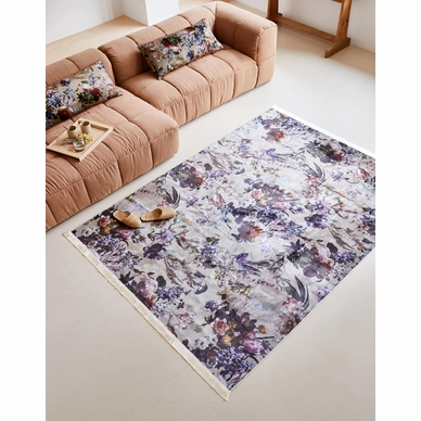 Isabelle_Carpet_Clay_100518_124_LR_S1_P