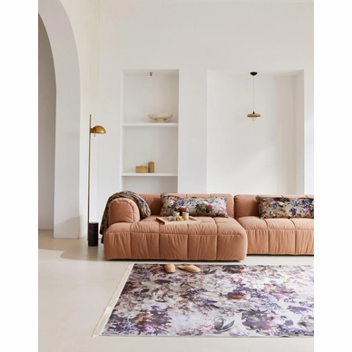 Isabelle_Carpet_Clay_100518_124_LR_S2_P