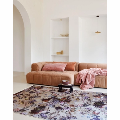 Isabelle_Carpet_Clay_100518_124_LR_S4_P (1)