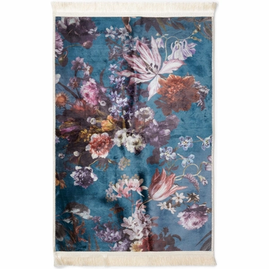 Vloerkleed Essenza Isabelle Small Balsam (60 x 90 cm)