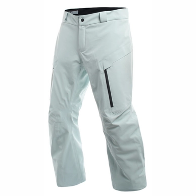 Skibroek Dainese AWA P M1 Men Sprucestone