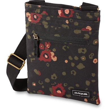 Neck Bag Dakine Jive Begonia