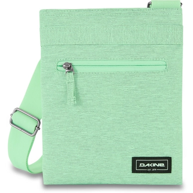 Sac Bandoulière Dakine Jive Dusty Mint