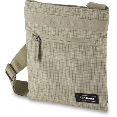 Nektas Dakine Jive Gravity Grey