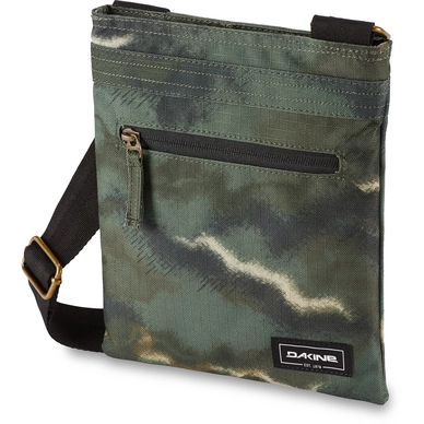 Neck Bag Dakine Jive Olive Ashcroft Camo