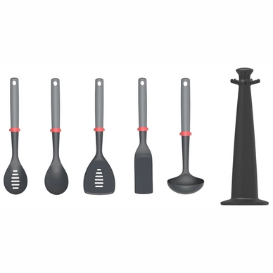 JJ_5-piece-Utensil-Set-with-Stand_Grey_80040_CO2_2000x
