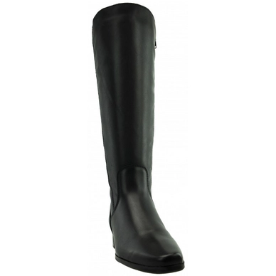 JJ_Footwear_Lugano_Zwart_2