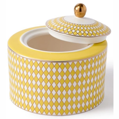 Jar-chess-M-yellow_03_view