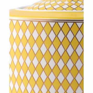 Jar-chess-M-yellow_05_material