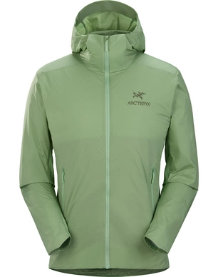 Jas Arc'teryx Men Atom SL Remedy