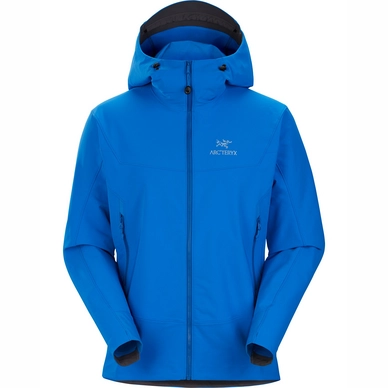 Jas Arc'teryx Men Gamma LT Hoody Fluidity