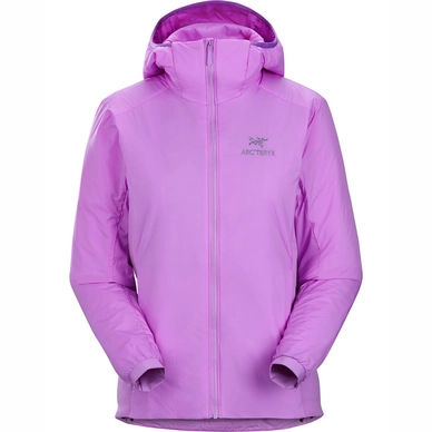 Jas Arc'teryx Women Atom LT Hoody Mesmer