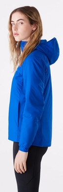 Jas Arc'teryx Women Atom LT Hoody Vitality-3