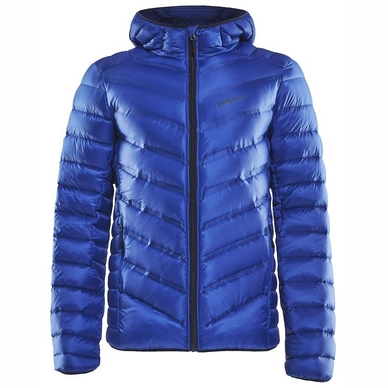 Jacke Craft LT Down Burst Herren