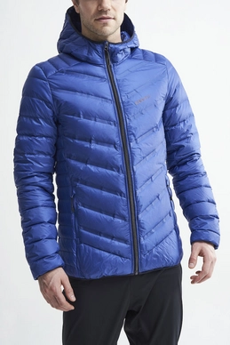 Jas Craft Men LT Down Burst_2