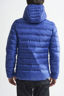 Jas Craft Men LT Down Burst_3