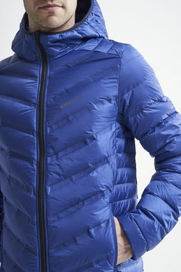 Jas Craft Men LT Down Burst_4