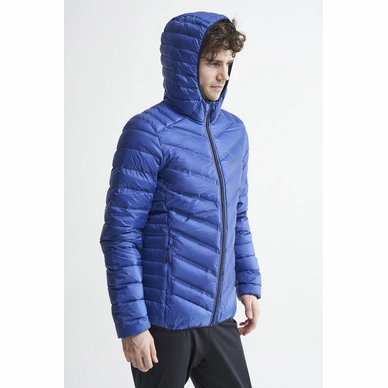 Jas Craft Men LT Down Burst_5